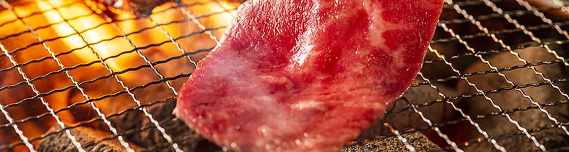 炭の白山 WEBカタログ